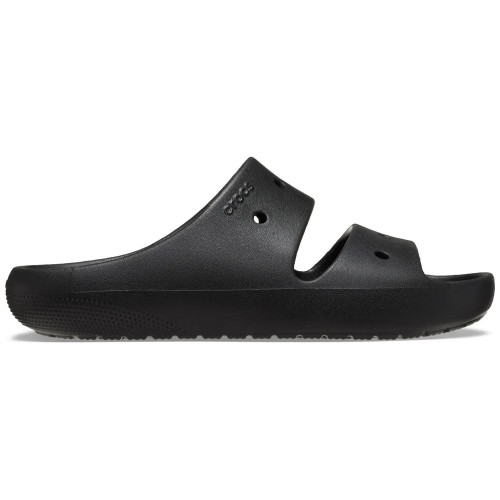 Crocs Classic  Sandal V2